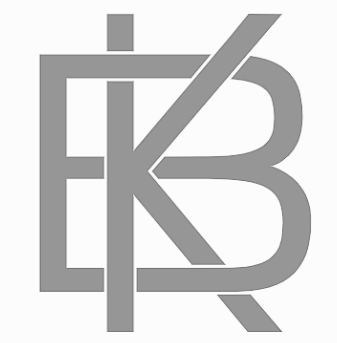 Biuro księgowe w Norwegii